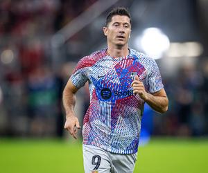 Lewandowski przerwał milczenie. Tak wypowiedział się o kibicach Bayernu. Te słowa odbiją się szerokim echem