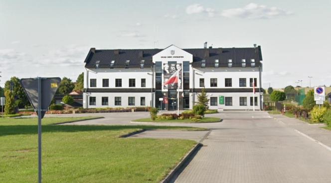 6. Gmina Jerzmanowa: 60,63 punktów,  45. miejsce w rankingu ogólnym w Polsce