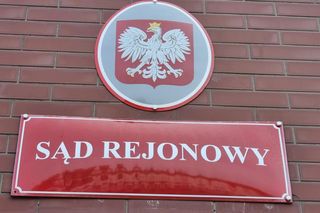 Sąd podjął decyzję w sprawie 44-latka podejrzanego o zgwałcenie dwóch kobiet