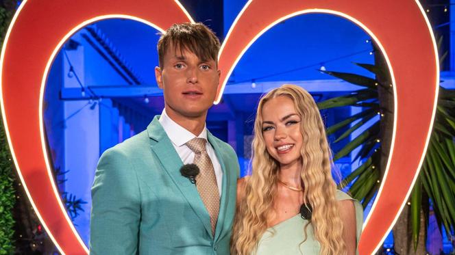Oni wygrali "Love Island". Które pary przetrwały po programie?