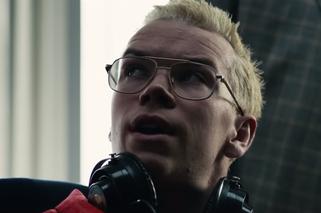 Black Mirror - jak powstawał interaktywny film Bandersnatch?