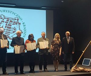 PTTK Zamość