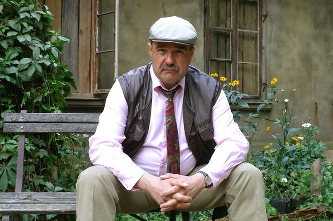 "Ranczo" jednak nie wróci? Reżyser ujawnia smutne kulisy