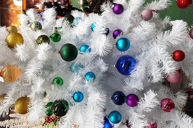 Wigilia klasowa 2020 - jak będzie wyglądać? Czy się odbędzie?