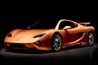 Vencer Sarthe 2015