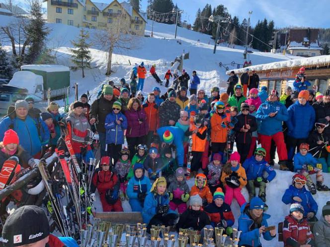 Te widoki zapierają dech w piersiach! Nie uwierzysz, że są tak blisko!