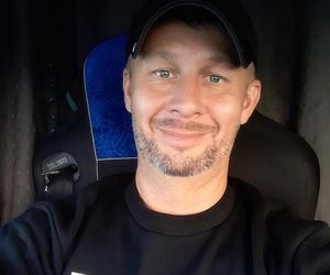  Zabrze: Tragedia na autostradzie A4. Zginął prezes śląskiego klubu piłkarskiego 