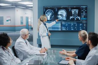 Wydatki miasta stołecznego w 2023 roku