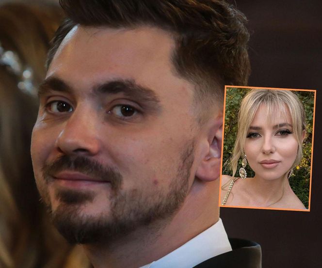 Daniel Martyniuk znów zaskoczył po rozstaniu z Faustyną. Jego nocny post mówi wszystko