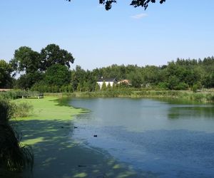 Jezioro