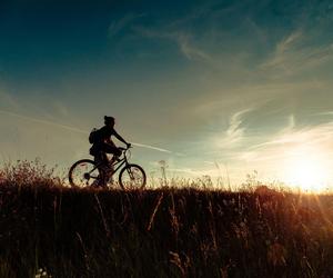 Nowa ścieżka rowerowa połączy Warmię i Mazury z Mazowszem. Trasa ma znaczenie międzynarodowe