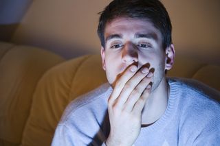 Stres po wyborach? Terapeutka wyjaśnia, jak się z nim uporać