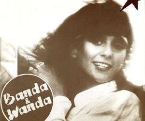 Powrót legendarnego albumu Banda i Wanda