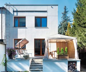 Jak docieplić budynek już ocieplony i dlaczego warto? Zalet jest wiele