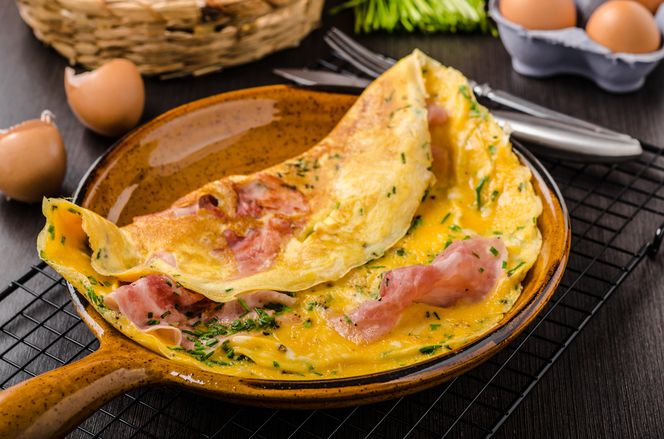 Omlet