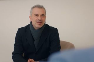 Miłość i nadzieja