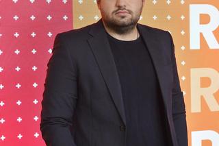 Nowe Wiadomości TVP