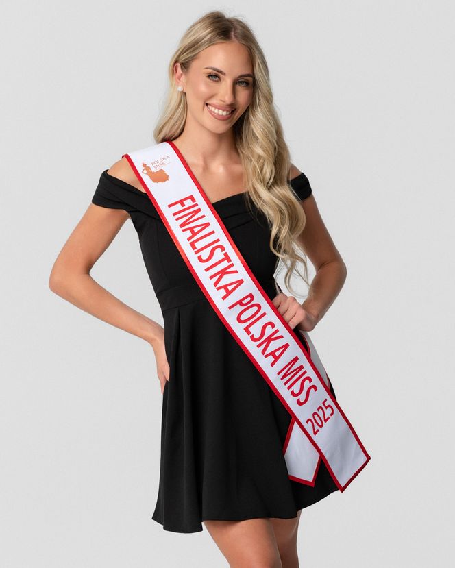 Smorczewska Weronika / Przybiernów / zachodniopomorskie