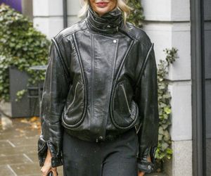 Agnieszka Woźniak-Starak