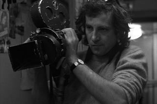  Krzysztof Kieślowski 