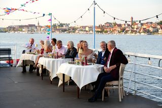 Sanatorium miłości odcinek 5