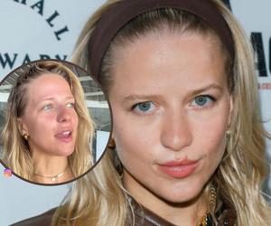 Jessica Mercedes miała wypadek w Indonezji. Miejscowi pomogli celebrytce, która znalazła się w opałach