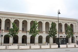 Centralna Biblioteka Rolnicza