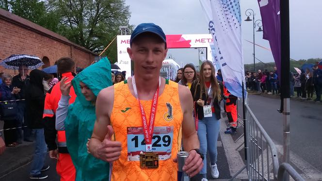 Run Toruń 2019