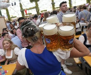 Oktoberfest