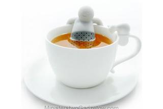 dzień dziadka prezent 4