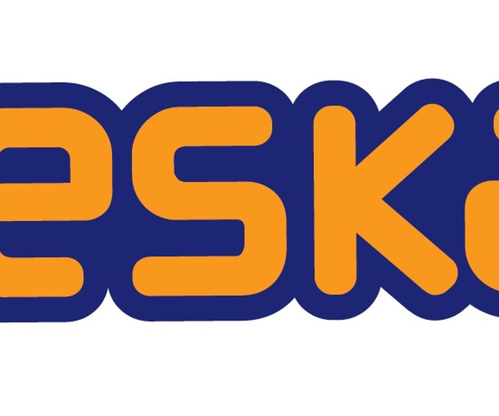 Radio ESKA online - częstotliwość. Jak słuchać Radia ESKA?
