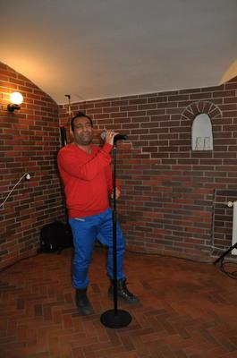 Wielu artystów wcale nie gra charytatywnie