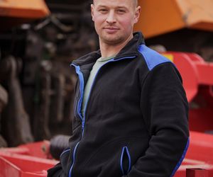 12. edycja Rolnik szuka żony - odcinek zerowy