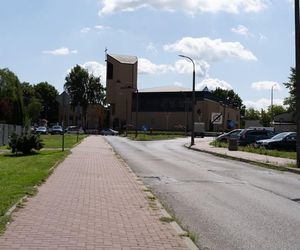 Będzie remont ulic Romanówka i Unitów Podlaskich w Siedlcach