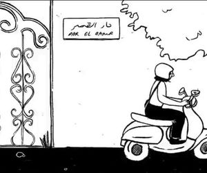 Nowa pierwsza dama NY. Żona kontrowersyjnego burmistrza to uznana artystka i ikona stylu