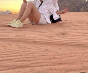 Tomasz Jakubiak z żoną