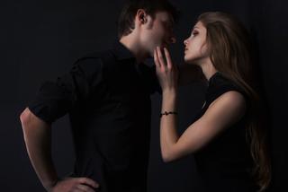 SEKS w związku: dlaczego seks jest ważny? 4 powody, dla których warto się regularnie kochać