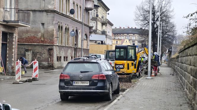  Trzy miesiące po powodzi w Kotlinie Kłodzkiej. „Nie ma świątecznego nastroju, nie ma czasu nawet myśleć o świętach”