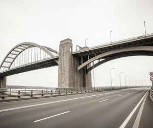 Most Jana Pawła II w Zgorzelcu zamknięty. Kierowców czeka szokujący scenariusz?