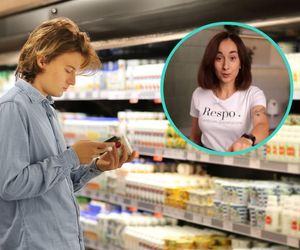 Znana dietetyczka oceniła serki z Lidla. Ten produkt wypadł najgorzej, choć wygląda zdrowo