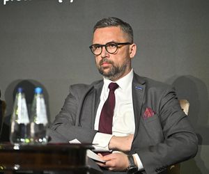 Konferencja Portalu Obronnego, Panel 3: Nowe technologie i sztuczna inteligencja jako kluczowe narzędzia przyszłości: Współpraca nauki, obrony i biznesu na rzecz bezpieczeństwa i rozwoju