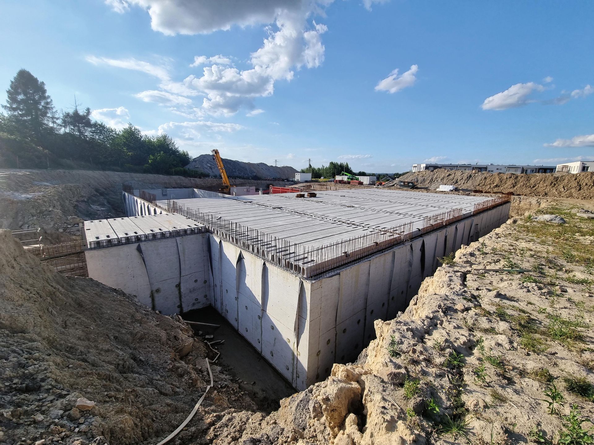 Centrala Dictador w Mikołowie_JRK72_10