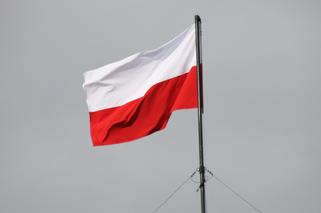 Lubelskie wybrało Dudę. Tu nie byłoby II tury. PEŁNE WYNIKI PKW [WYBORY 2020]