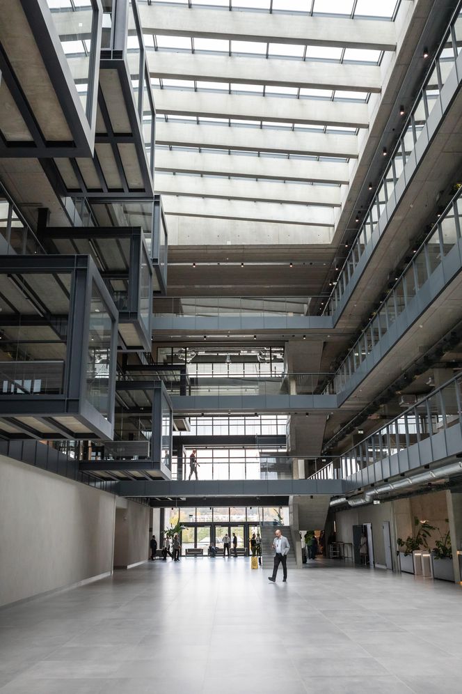 Konferencja Maszynowa - Wiśniowski