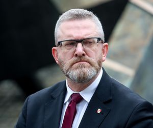 Grzegorz Braun