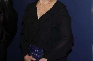 Dominika Ostałowska