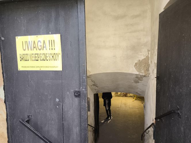 Słoneczna pogoda sprzyjała. 32. Kwesta Na Odnowę Zabytków Starego Cmentarza w Tarnowie