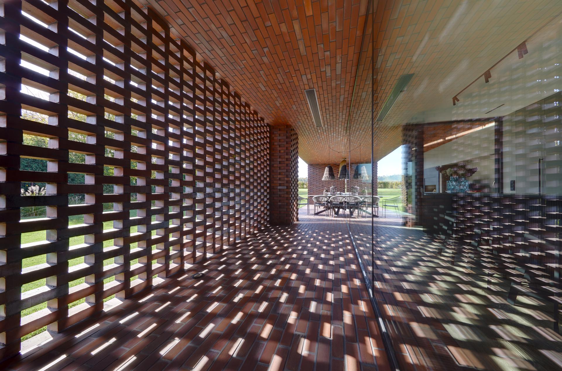 Dom Industrialny w Mikołowie