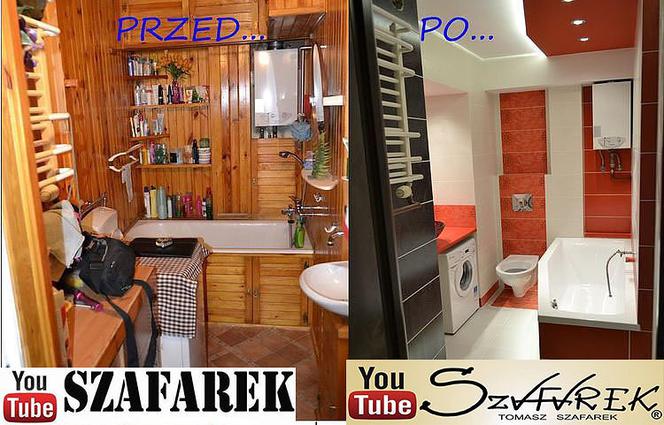  Szafarek Tomasz You Tube