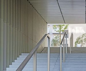 Osiedle Modern Mokotów